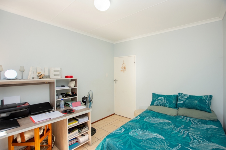 3 Bedroom Property for Sale in Vredenburg Western Cape